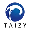 taizy machinery