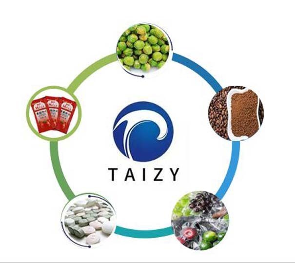 Taizy