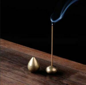 incense