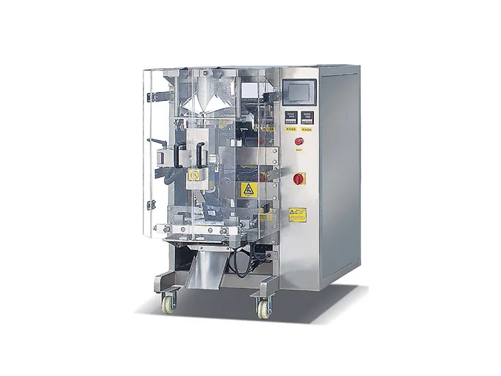 Mashine ya msingi Sly-420