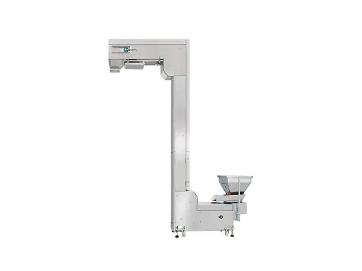 Injini ya ndoo aina Z