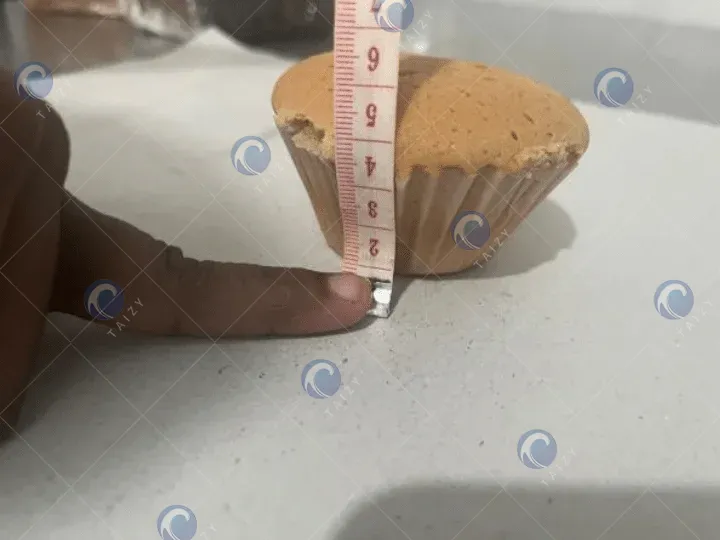 Product 4 of bread