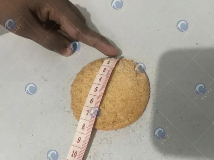 Product 5 of bread