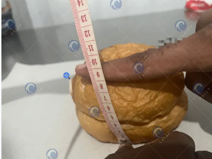 Product 6 of bread