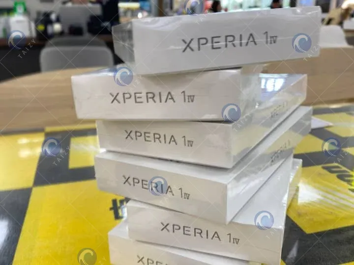 Máquina de retrair com filme para alimentos, caixas e varejo 14 Máquina de retrair com filme horizontal